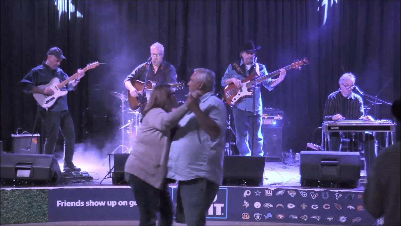 Promotional video thumbnail 3 for Six Sons of a Gun