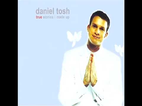 Dave Matthews Band Sucks