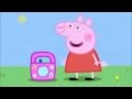 Peppa pig singin: Ак 47 У щет мен 