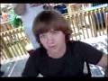 Meeting Jason Earles Telling Him About Jason Earles Online