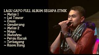 Download lagu LAGU GAYO FULL ALBUM SEGAPA ETNIK mp3