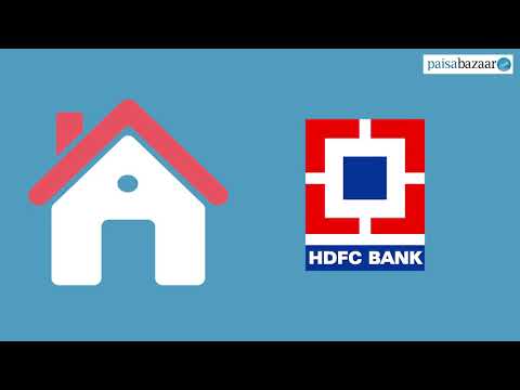 30+ Home Loan Calculator Hdfc Bank Collection