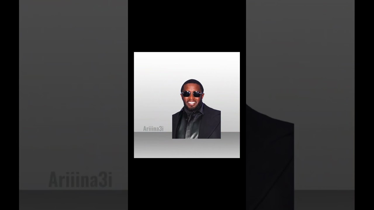 #gacha #приколгача #гача #трендытиктока #гачалайфмеме #гачалайф #гачаклуб