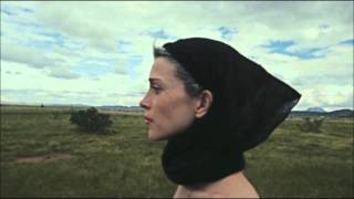 St. Vincent - Del Rio