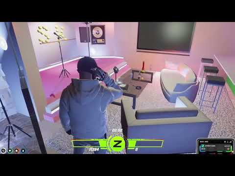 Sparky Kane Calls Tommy T A Sweet One | GTA RP NoPixel 3.0