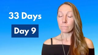 Master Overstimulation as a Highly Sensitive Person (HSP)[Day 9 of 33 Empowered HSP]