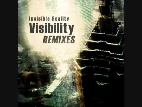 invisible_reality--visibility_remix.wmv