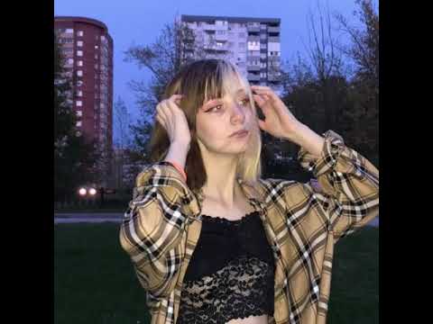 [FREE] THRILL PILL x PLOHOYPAREN x BIG BABY TAPE x LIL MORTY type beat "DROP" (prod. 1tetsuya)