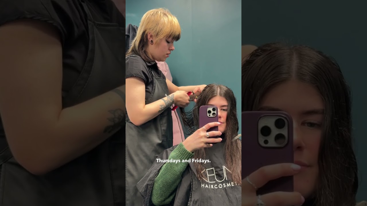 Student Services as an Otago Polytechnic student