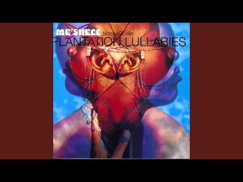 I'm Diggin' You (Like an Old Soul Record)