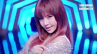 Download lagu Những Lời Dối Gian Remix Karaoke - Tone Nam mp3 Download lagu Những Lời Dối Gian Remix Karaoke - Tone Nam mp3