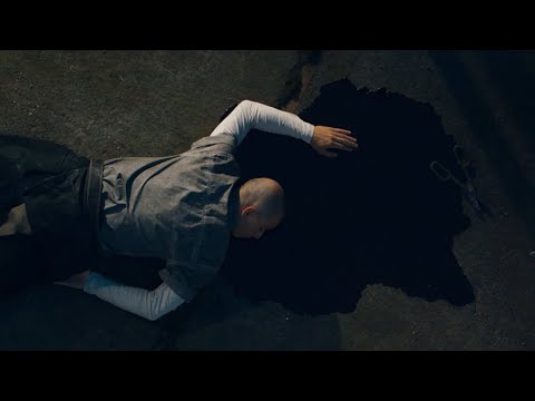 Video thumbnail for All That I Can Give