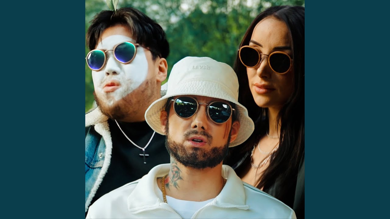 Push mal dein Mindset