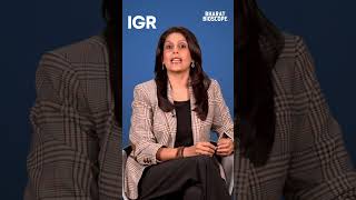 Arabian Traveller's Accounts of Ancient India | Bharat Bioscope with Palki Sharma | IGR