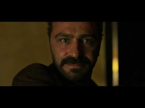 Ceviz Ağacı Film Fragman Official Trailer Silenced Tree 2020 Faysal Soysal