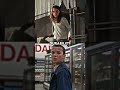Eleven Vs Laura X23 Shorts