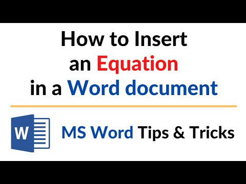 Top 25 Microsoft Word Tips and Tricks