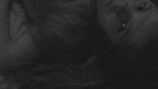 Disconnect--by She Wants Revenge