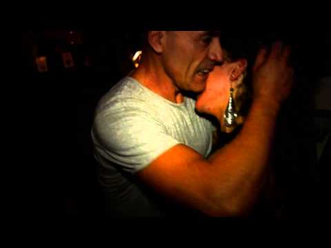 Syndrome- Bones (OFFICIAL VIDEO)