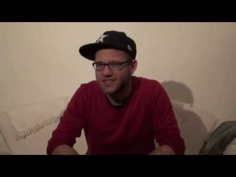 Fabian Haupt - Happy