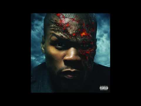 50 Cent feat. Ne-Yo - Baby By Me (Audio)