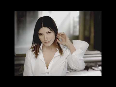 Laura Pausini - Víveme (Official Video) [4K Remastered]