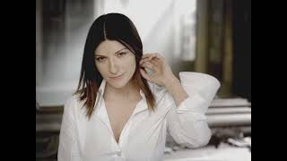 Laura Pausini - Víveme (Official Video) [4K Remastered]