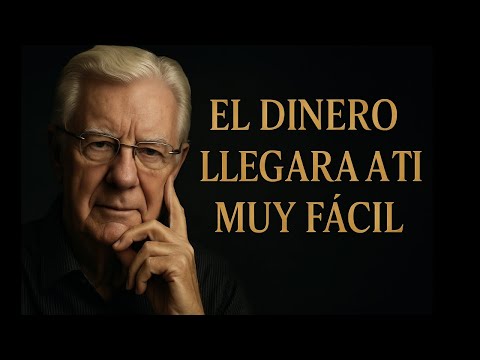 El secreto mejor guardado de Bob Proctor sobre la autoimagen
