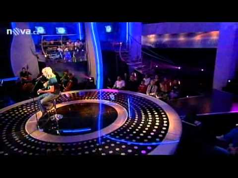 1.ČSS .Miro Šmajda 1-3. semifinále.VOB