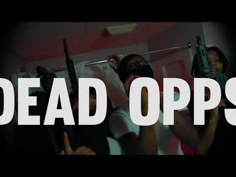 9side Ree - We EBK ( Official Music Video ) Shot by Vitoshotit