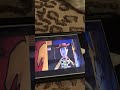 The Claw Toy Story