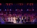 André Rieu - You'll Never Walk Alone