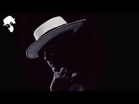 Kondo, Zeu5 & Gentleman - Daydream [Full EP]