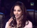 Sreeram chandra Indian Idol 5  Khwaja mere Khwaja