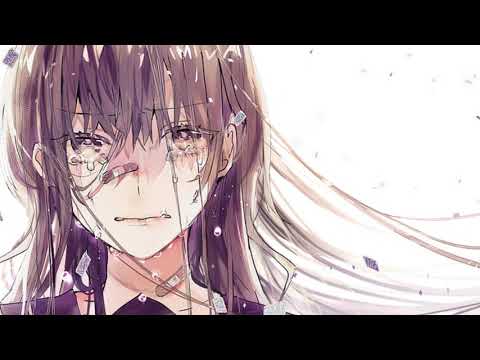 Danny Olson x yetep - Melting (feat. EASAE)~يسيح