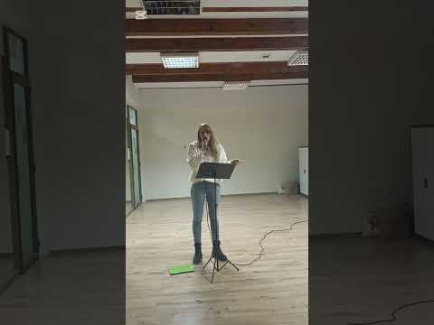 Kogo syn wyzwoli ten jest prawdziwie wolny