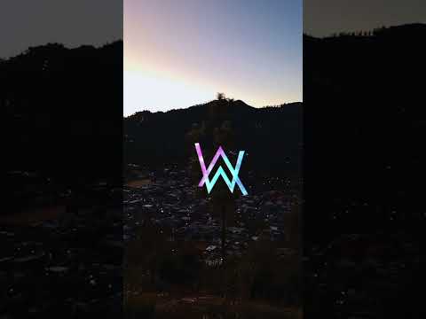 Mirador San José Ojetenam San Marcos #virqlvideo #youtuber #youtubeshorts