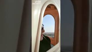 Отпуск прикол
