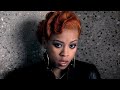 Diddy Last Night Feat Keyshia Cole 4K