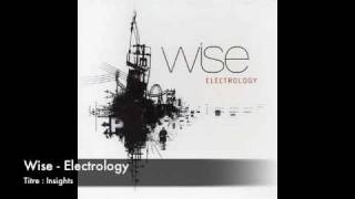 Wise - insights