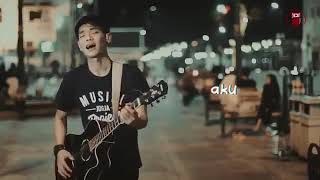 Download lagu STORY WA Lagu Tuhan Jagakan Dia Di Jamin Baper 30 Detik mp3
