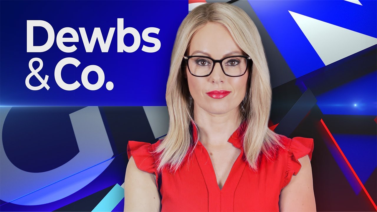 Dewbs & Co | Thursday 23rd January