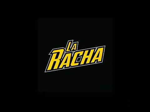 Video de La Racha