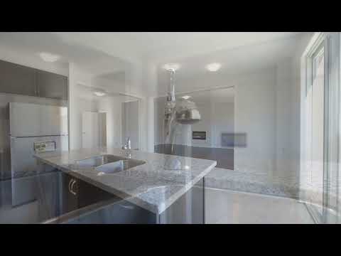 39 Calabria Drive Caledon, ON