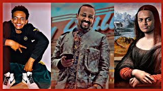 Tik Tok Ethiopian Funny Videos Compilation |Tik Tok Habesha Funny Vine Video compilation #95