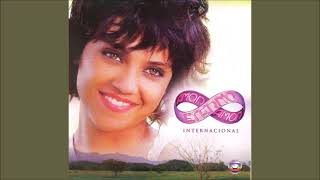 Before I Let You Go - Colbie Caillat (Amor Eterno Amor) 2012