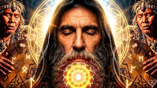 Meditation “Mirror Shield”: Affirmations for Protection from Negativity and Destructive Influences