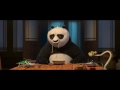Hans Zimmer & John Powell - Impersonating Shifu (Music Video)