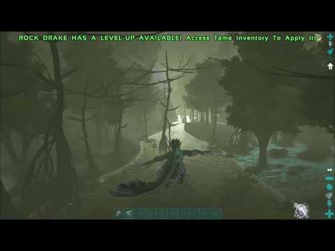 Radiation immunity help plz :: Survival Evolved General Discussions