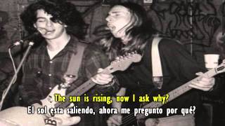 Green Day - 16 (Subtitulado En Español E Ingles)